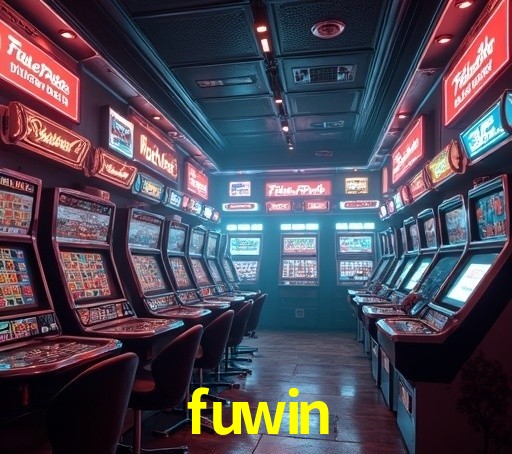 fuwin.com