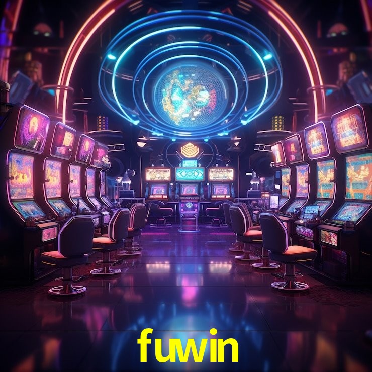 fuwin,fuwin.com
