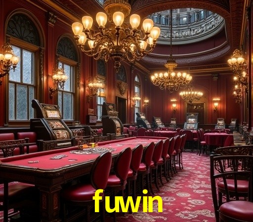  fuwin.com